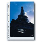 Printfile 812-2G  2x 8x12 Inch Prints 25 Pk (812-2G)